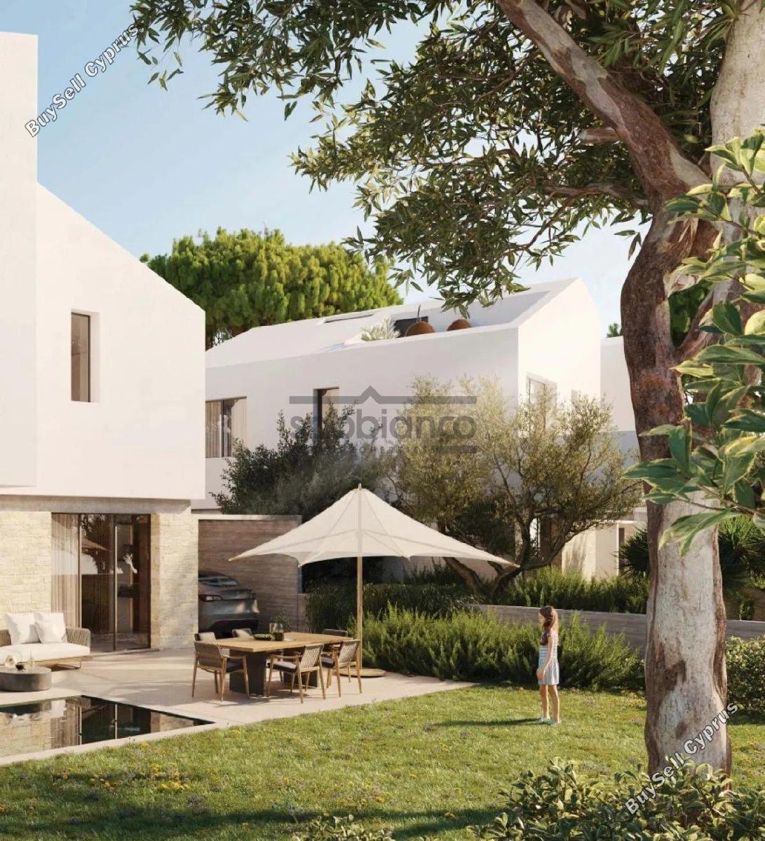 5 bedroom detached house for sale oroklini larnaca 8748364 image 16462634