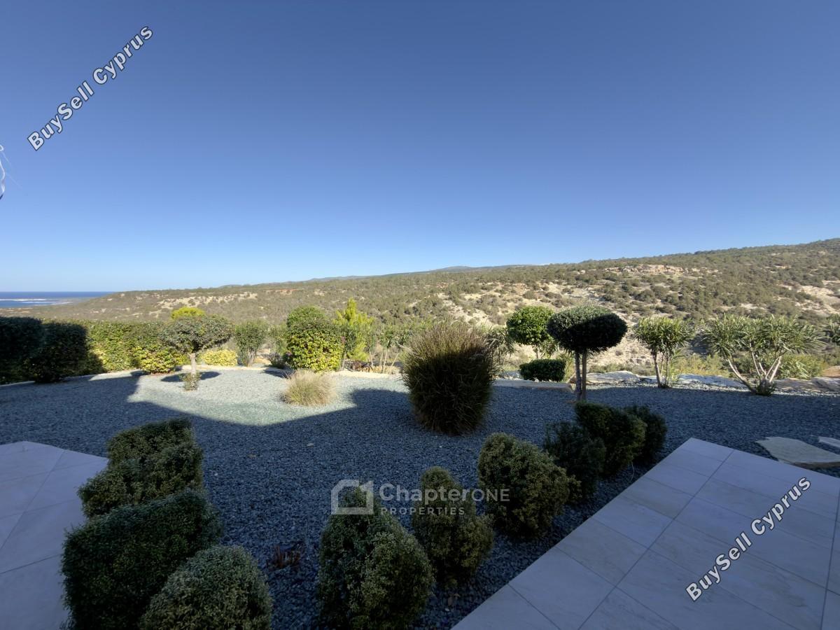 5 bedroom detached house for sale saint george peyia paphos 8345364 image 14394173