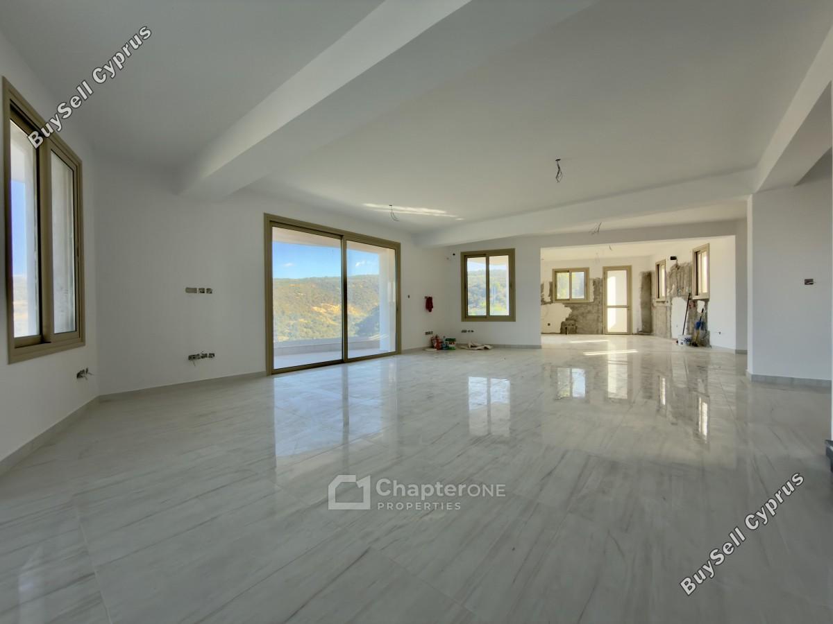 5 bedroom detached house for sale saint george peyia paphos 8345364 image 14394174
