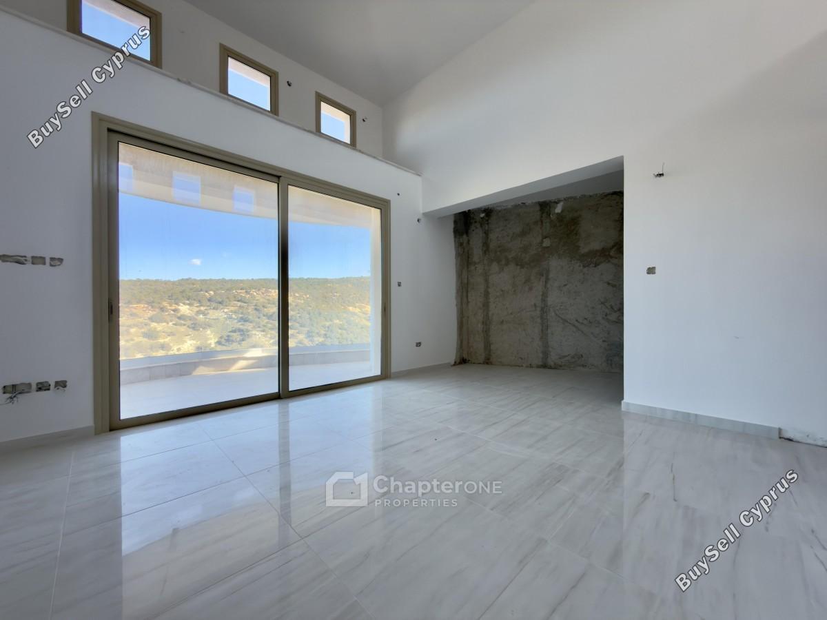 5 bedroom detached house for sale saint george peyia paphos 8345364 image 14394181