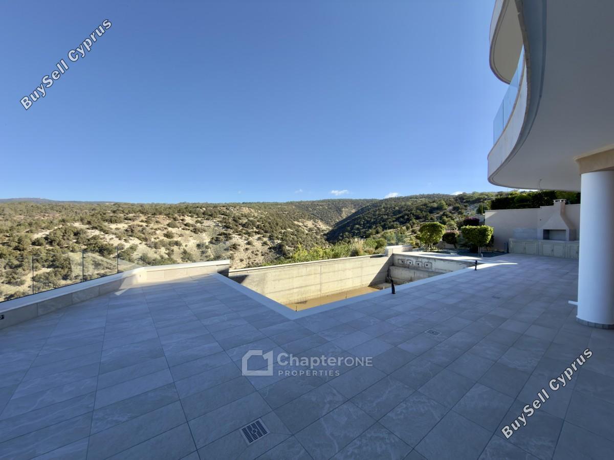 5 bedroom detached house for sale saint george peyia paphos 8345364 image 14585562