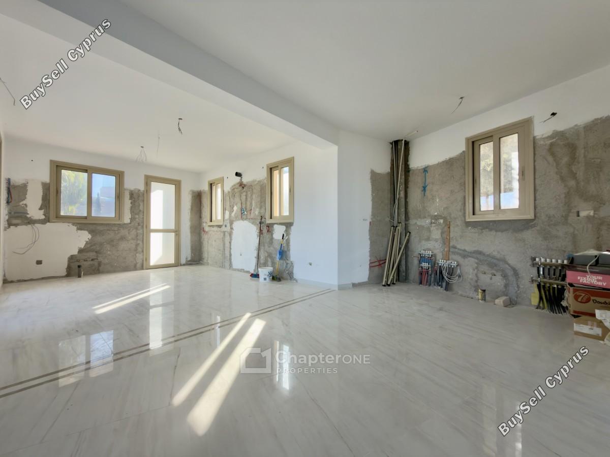 5 bedroom detached house for sale saint george peyia paphos 8345364 image 14585567