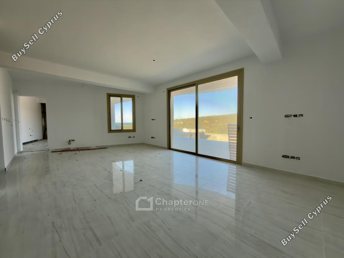 5 bedroom detached house for sale saint george peyia paphos 8345364 image 14721724