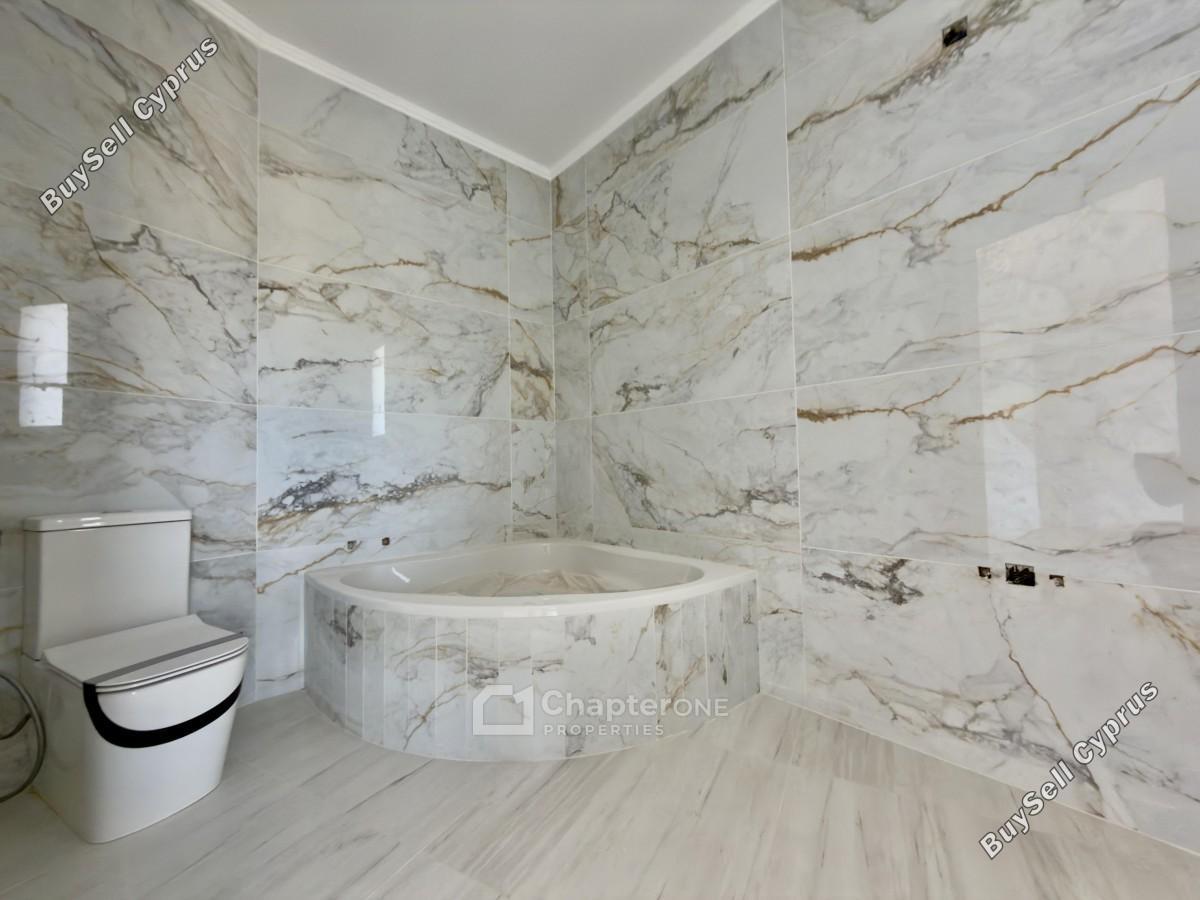 5 bedroom detached house for sale saint george peyia paphos 8345364 image 14721729