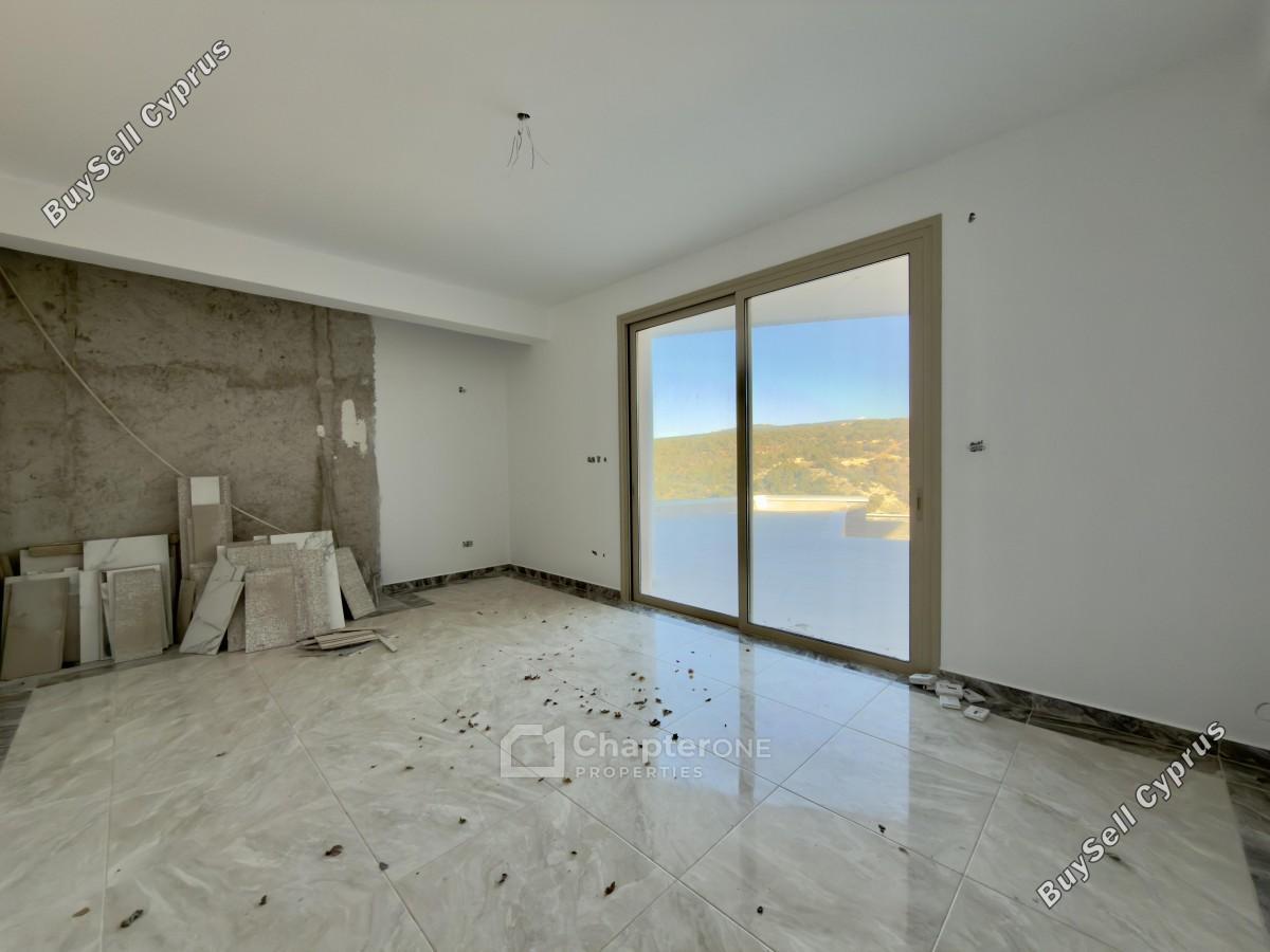 5 bedroom detached house for sale saint george peyia paphos 8345364 image 14734666
