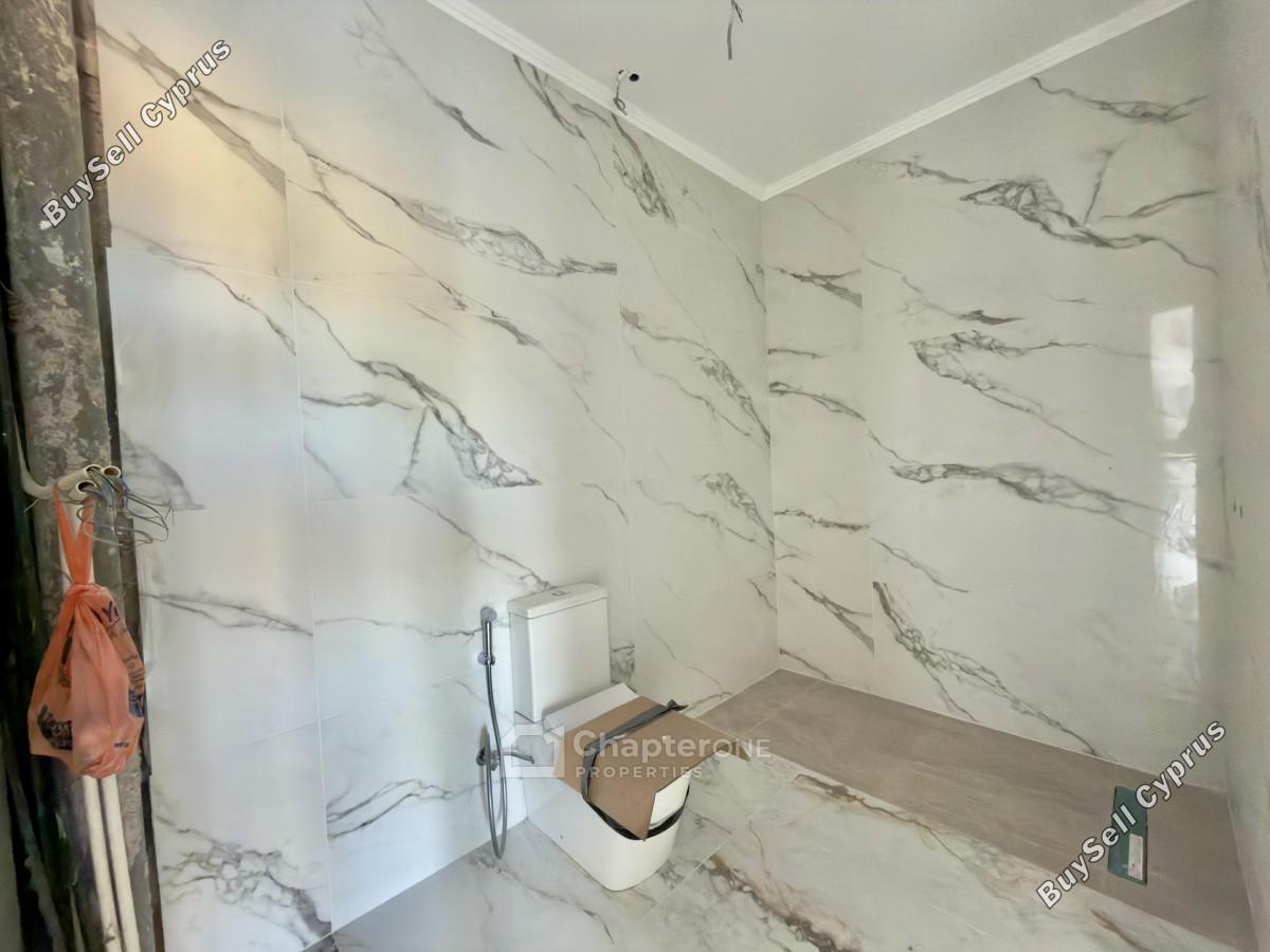 5 bedroom detached house for sale saint george peyia paphos 8345364 image 14734668
