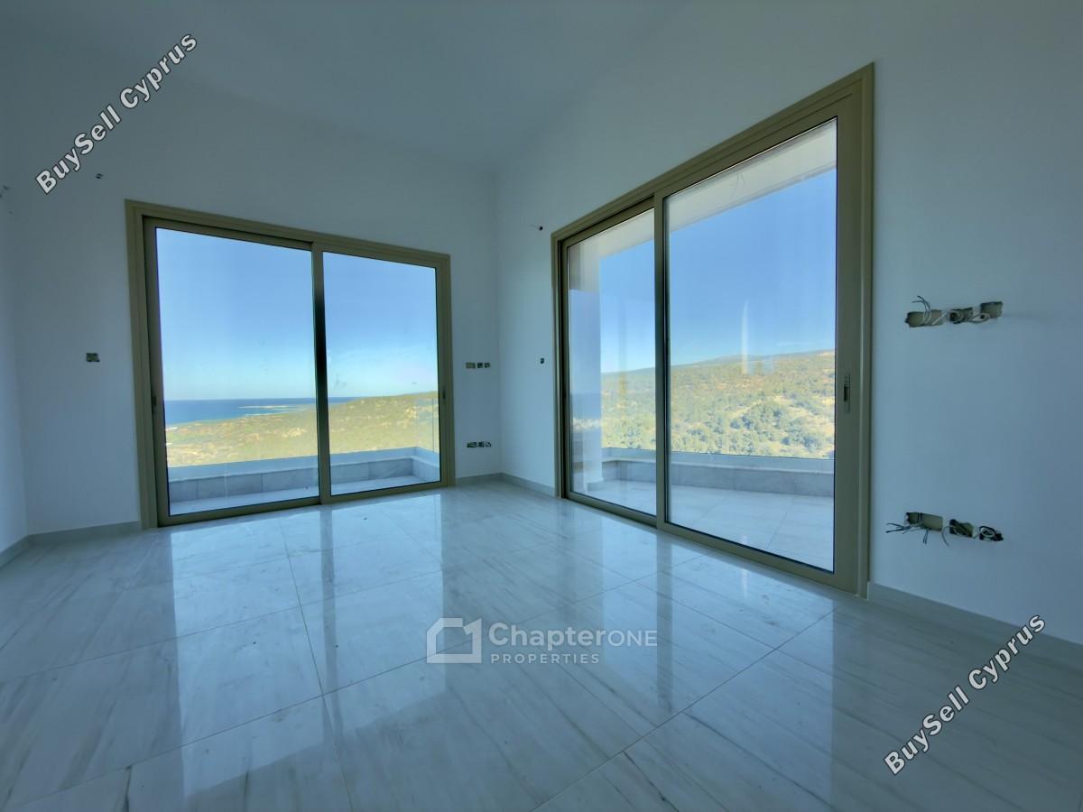 5 bedroom detached house for sale saint george peyia paphos 8345364 image 14734671