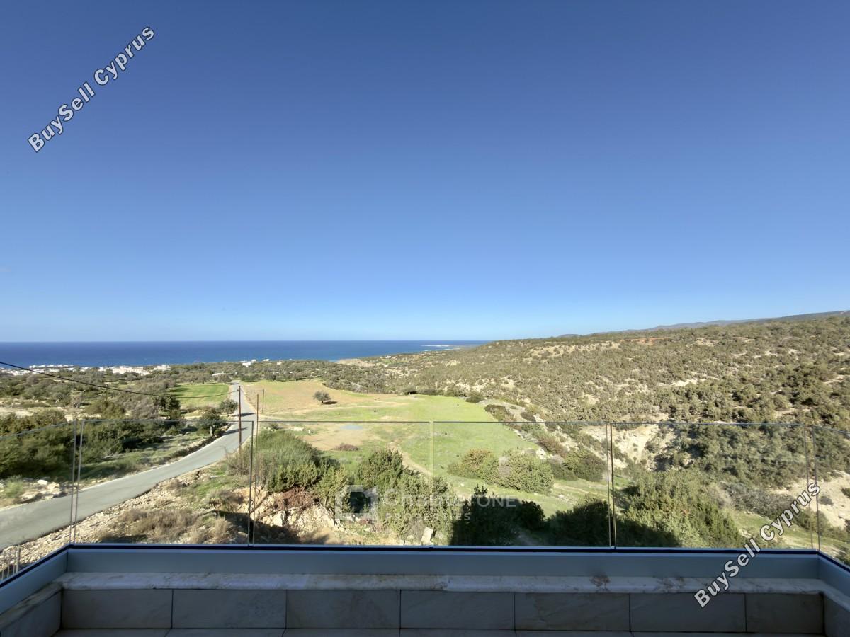 5 bedroom detached house for sale saint george peyia paphos 8345364 image 14734672