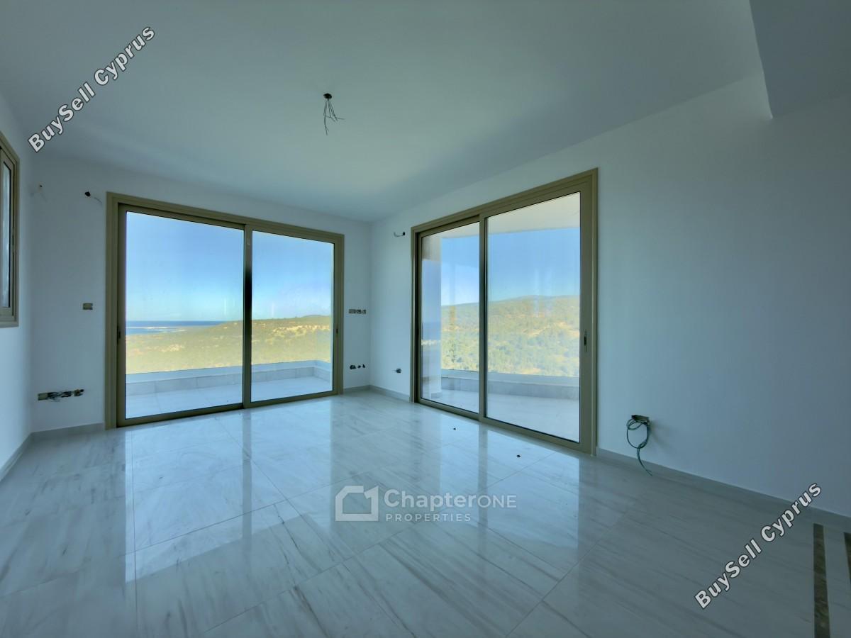 5 bedroom detached house for sale saint george peyia paphos 8345364 image 14734673
