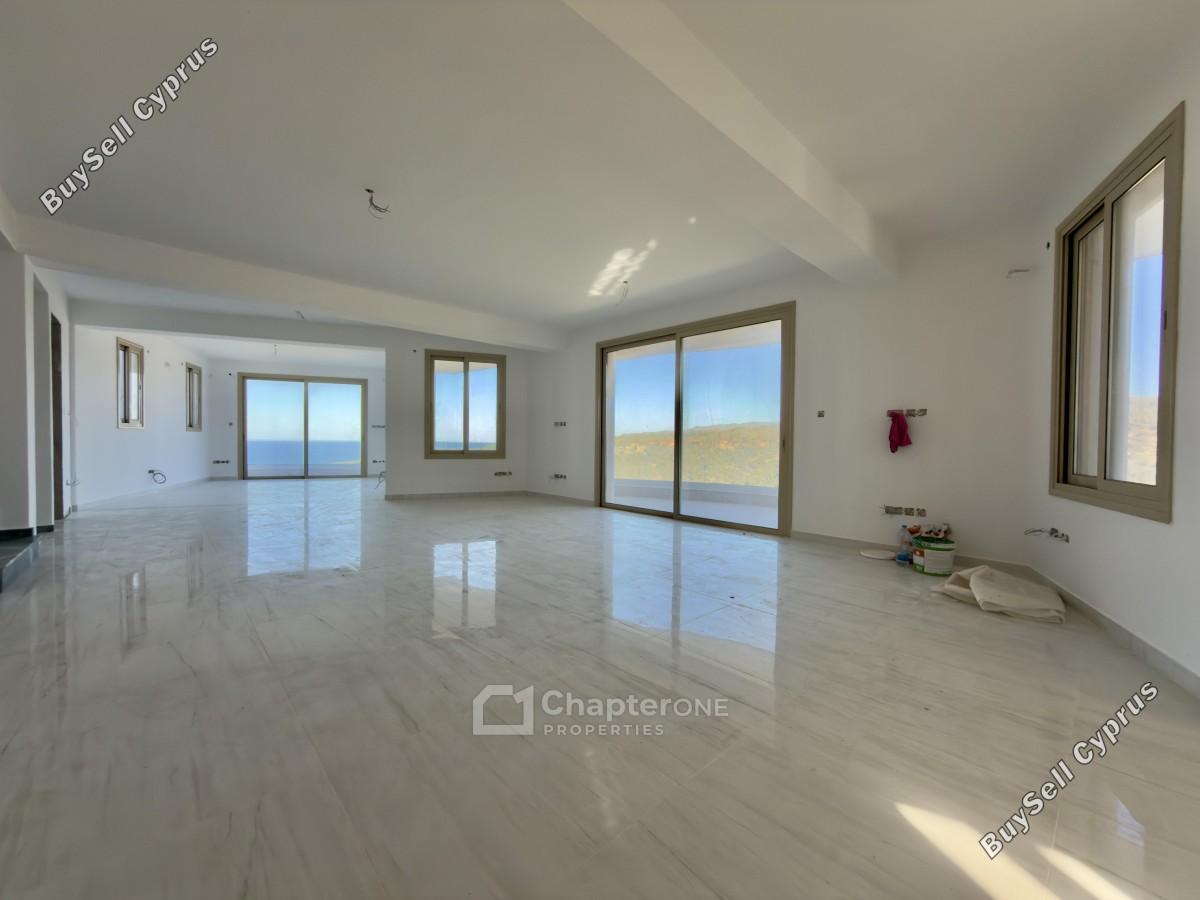 5 bedroom detached house for sale saint george peyia paphos 8345364 image 14734674