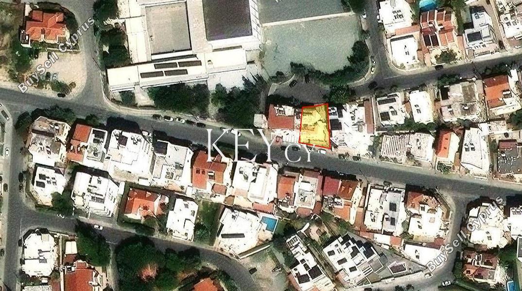 5 bedroom semi detached house for sale mesa gitonia limassol 8890364 image 17319238