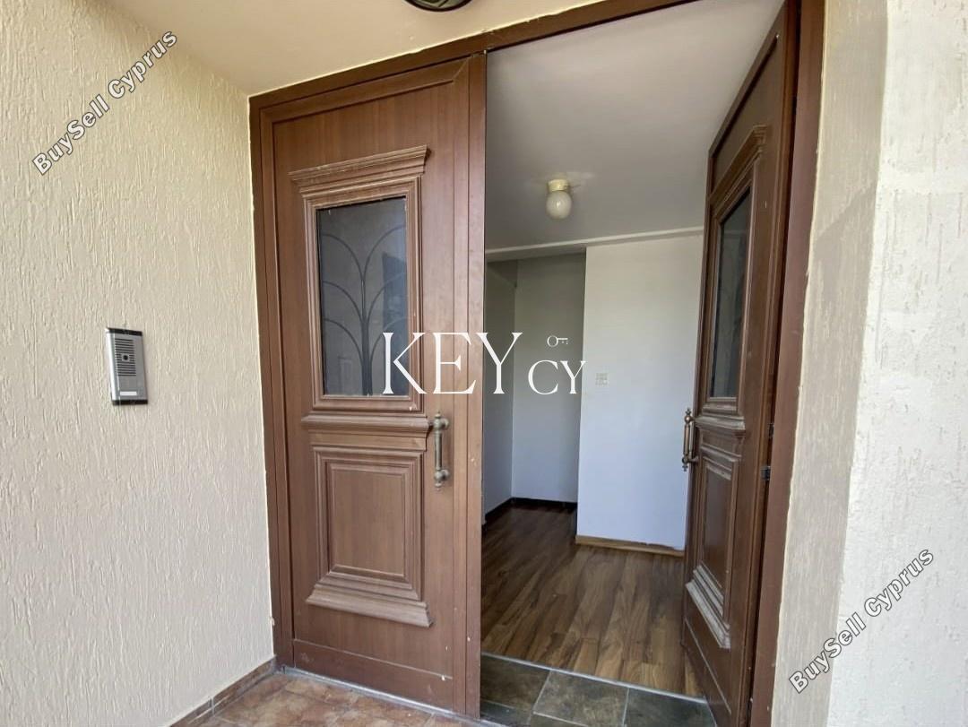 5 bedroom semi detached house for sale mesa gitonia limassol 8890364 image 17319239