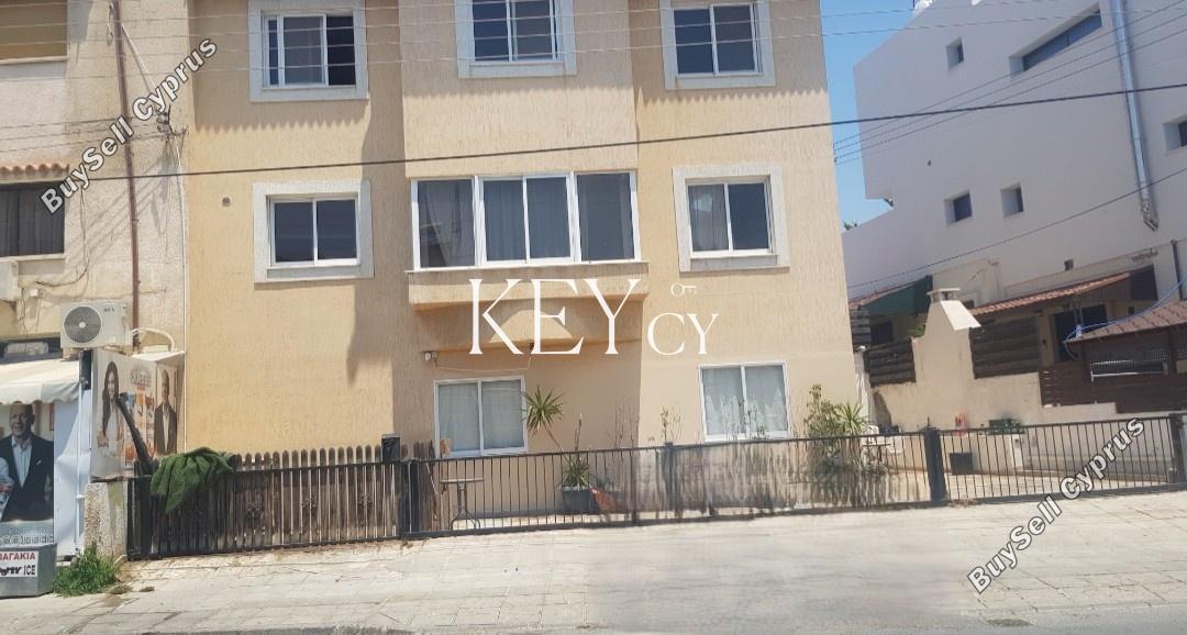 5 bedroom semi detached house for sale mesa gitonia limassol 8890364 image 17319240