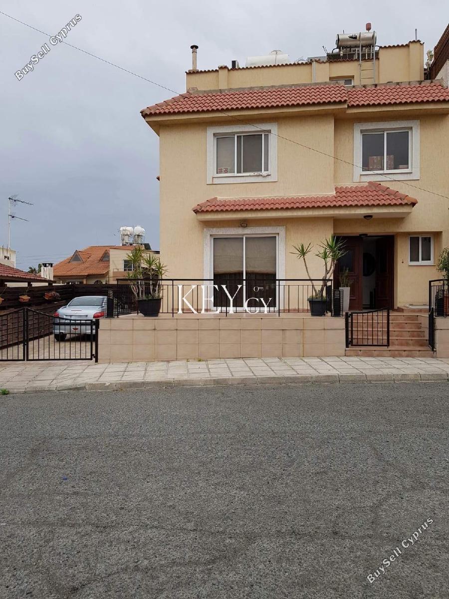 5 bedroom semi detached house for sale mesa gitonia limassol 8890364 image 17319241