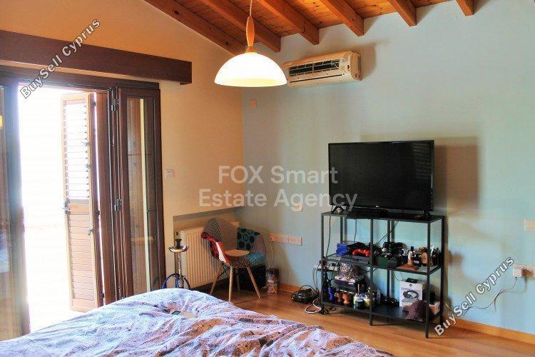 6 bedroom detached house for rent makedonitissa nicosia 1153364 image 6166573