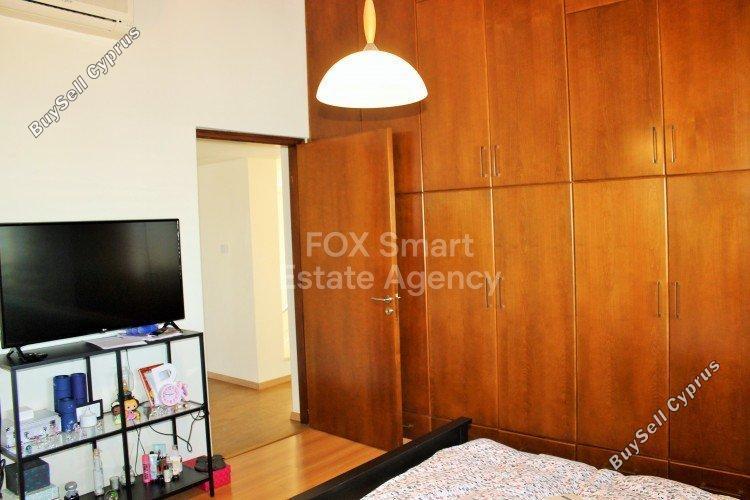 6 bedroom detached house for rent makedonitissa nicosia 1153364 image 6166576