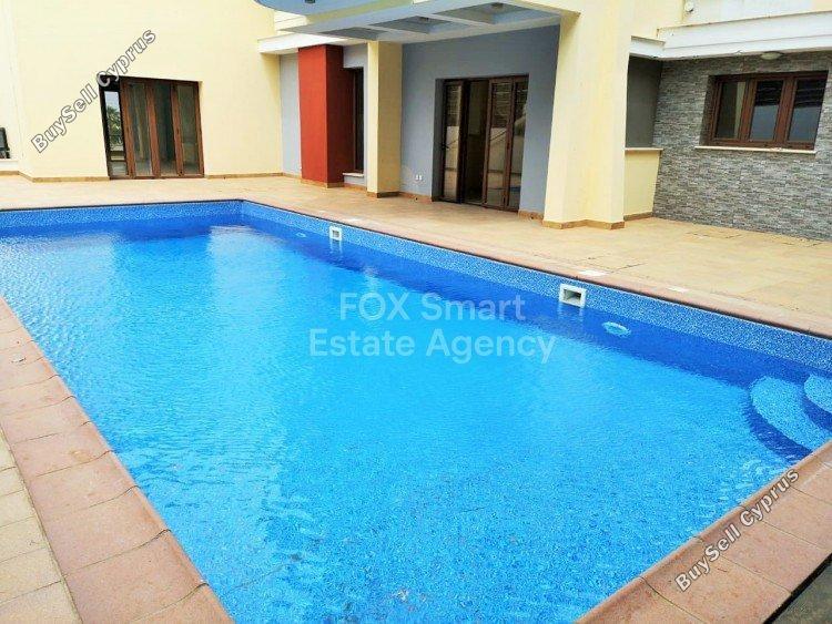 6 bedroom detached house for rent makedonitissa nicosia 1153364 image 6166596