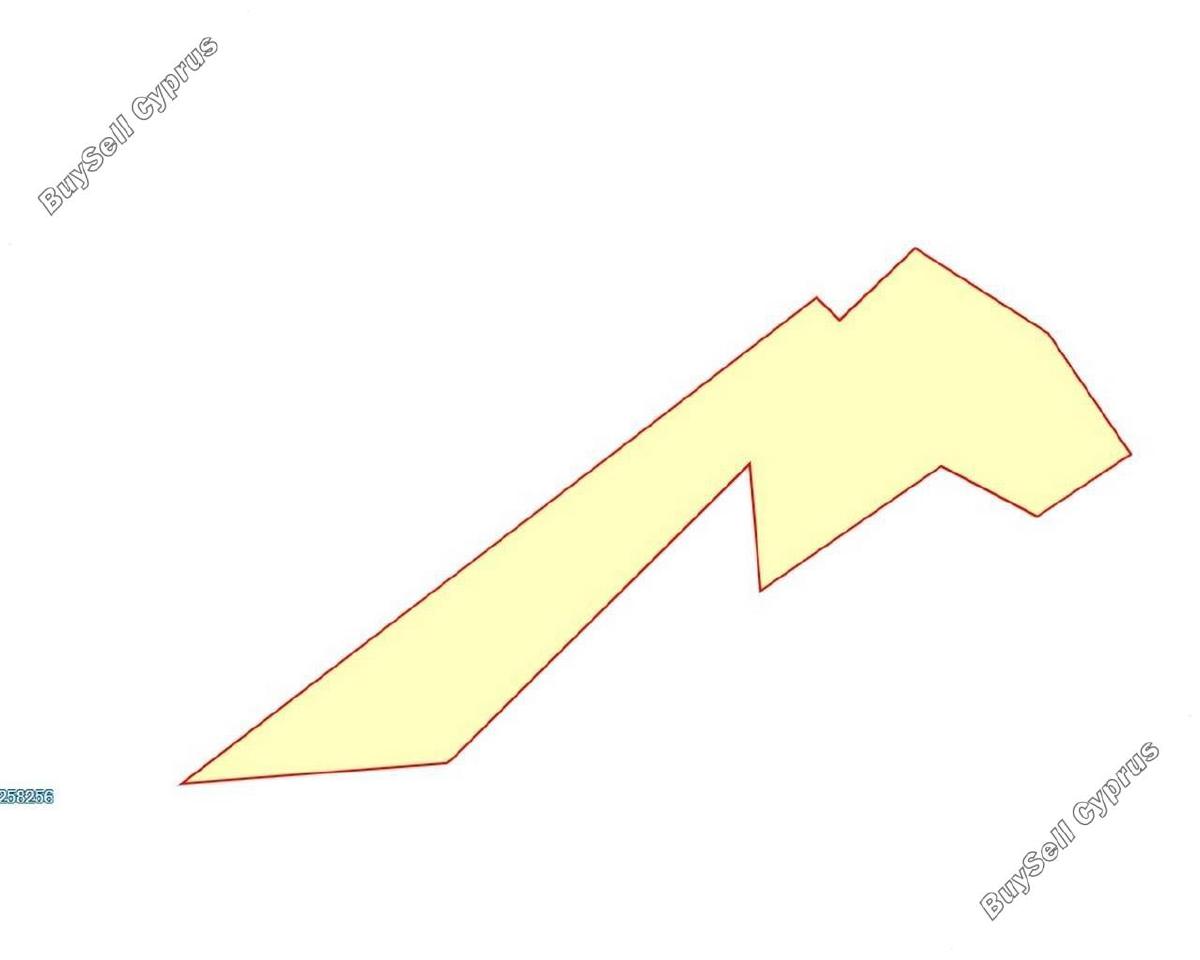 land for sale alethriko larnaca 1685364 image 6005929