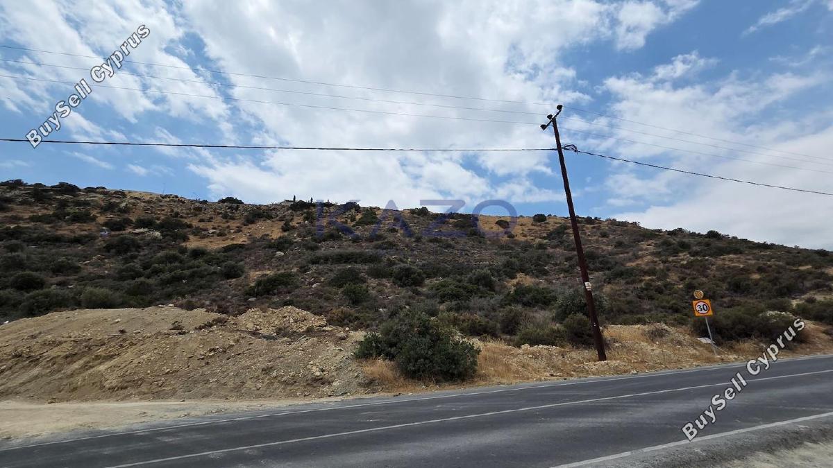 land for sale germasogeia limassol 1735364 image 12749321