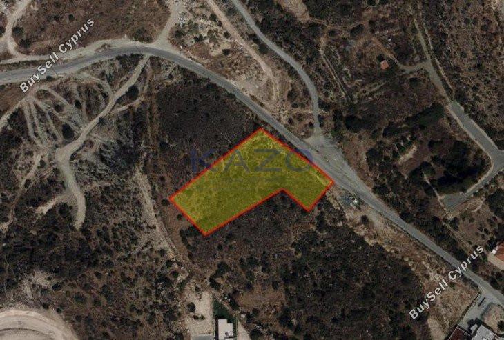 land for sale germasogeia limassol 1735364 image 12749322