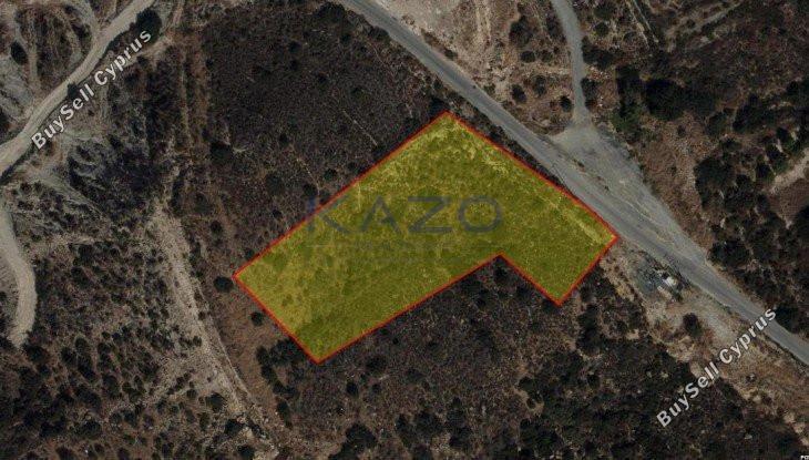 land for sale germasogeia limassol 1735364 image 12749323