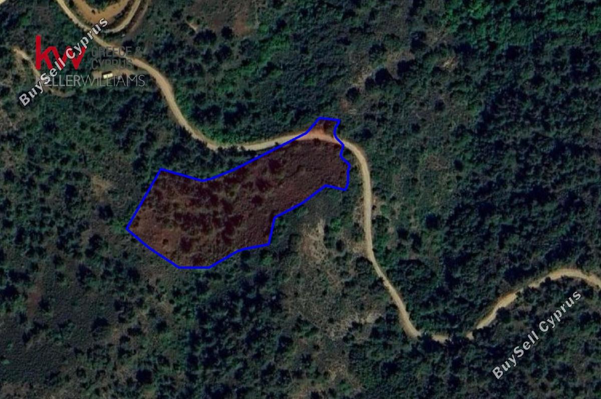 land for sale kalopanagiotis nicosia 8343364 image 16136141
