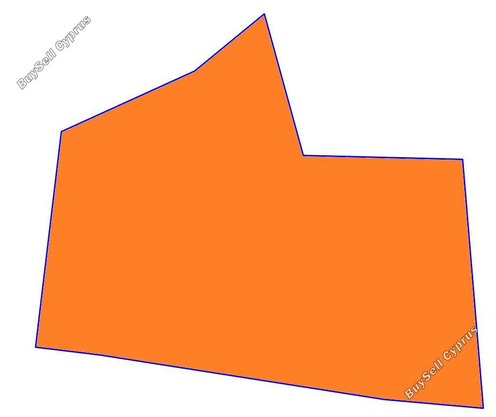 land for sale mosfiloti larnaca 8716364 image 16401852