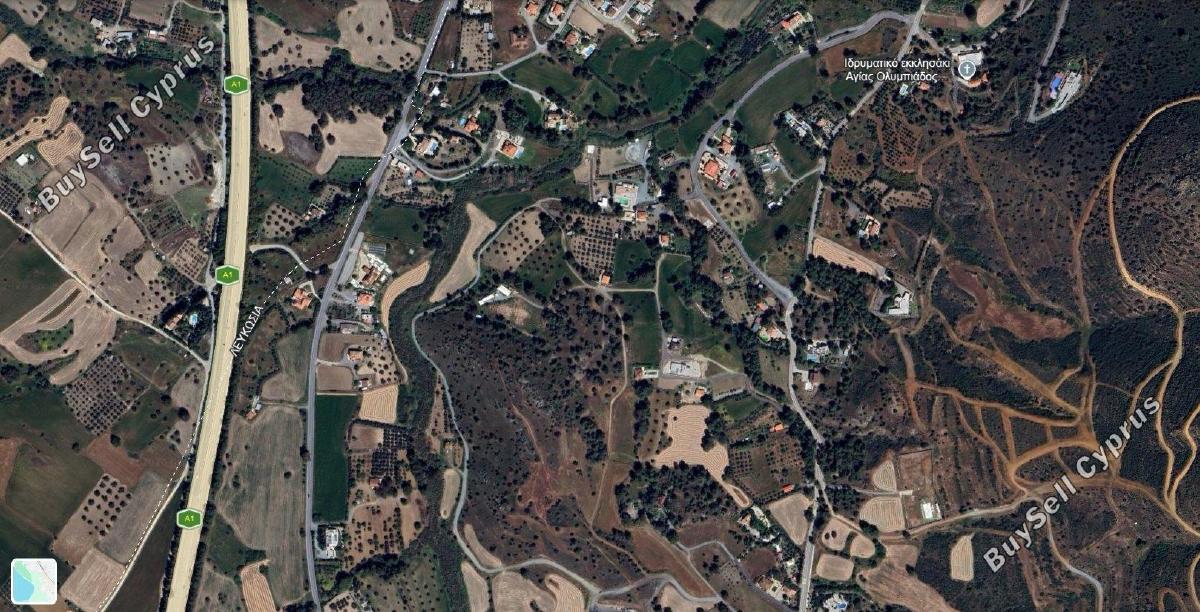 land for sale mosfiloti larnaca 8716364 image 16401863
