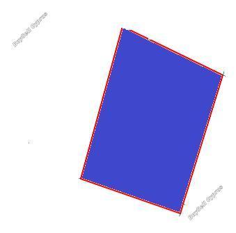 land for sale xylofagou larnaca 1675364 image 6041780