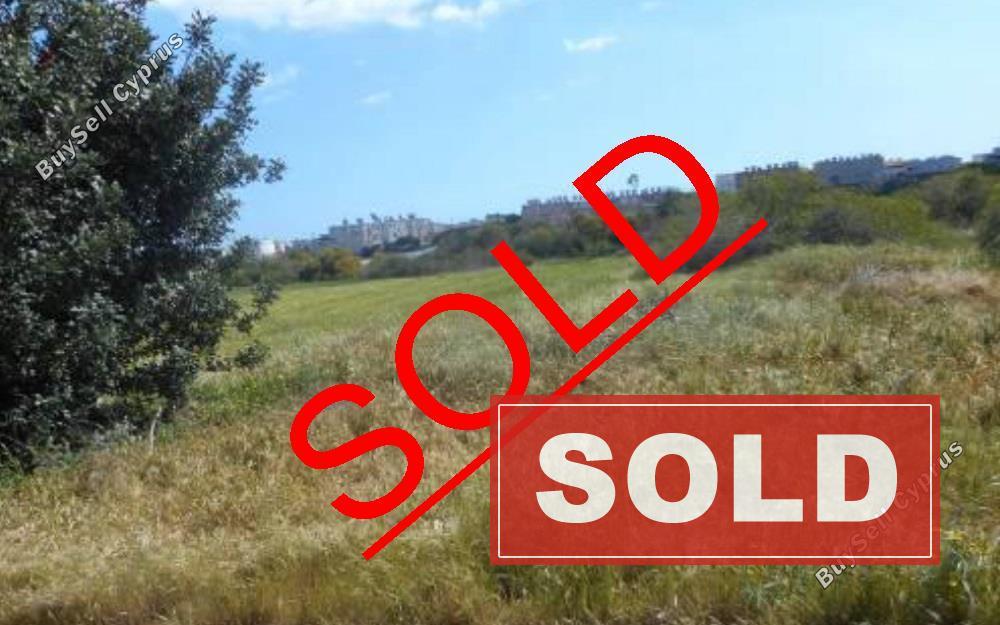 land sold paralimni famagusta 829364 image 681601