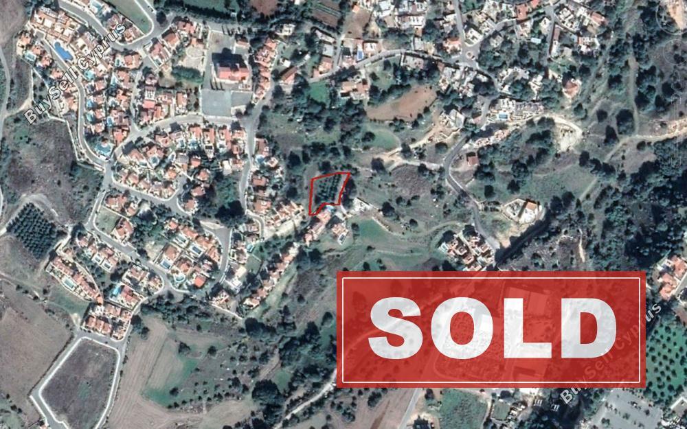 land sold tremithousa paphos 828364 image 1053918