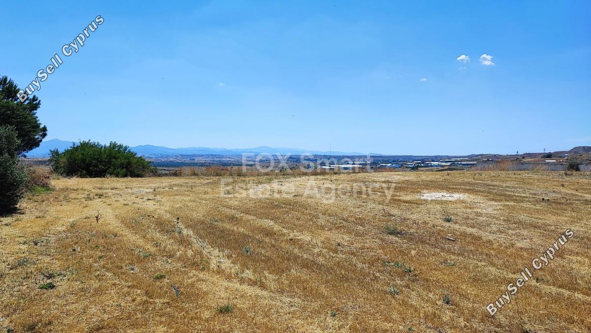 plot for sale latsia nicosia 1152364 image 12674419