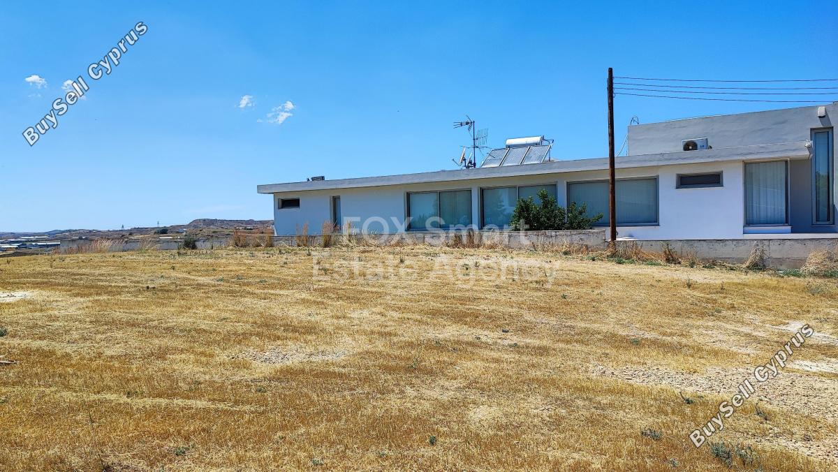 plot for sale latsia nicosia 1152364 image 12674422