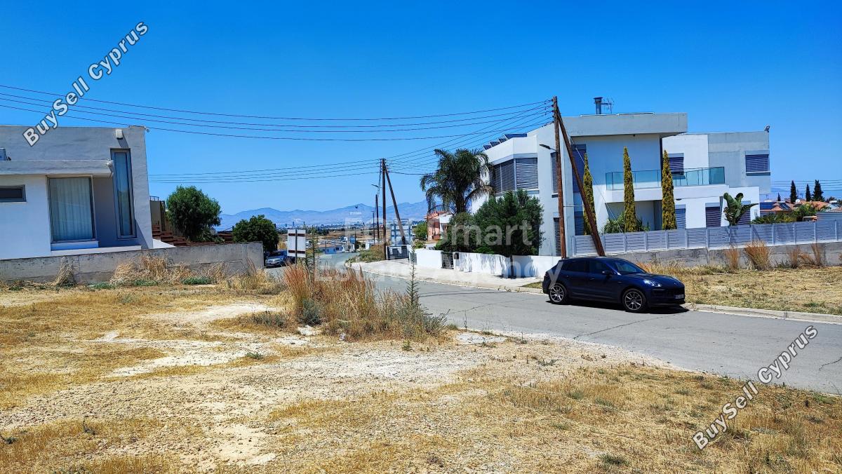 plot for sale latsia nicosia 1152364 image 12674424