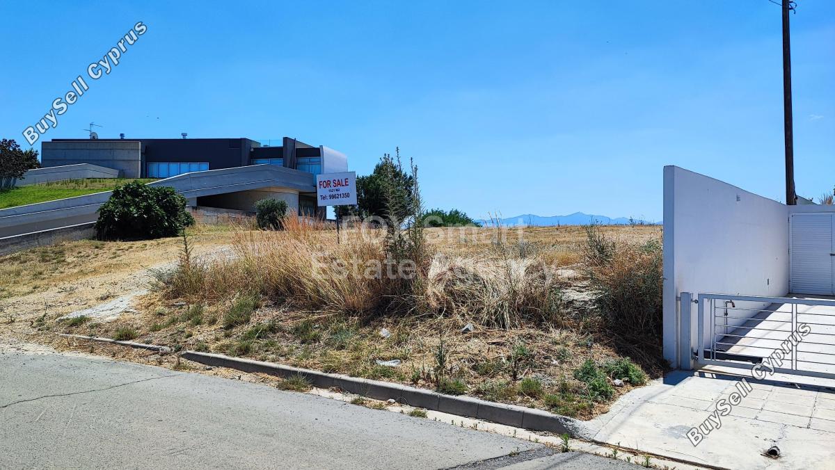 plot for sale latsia nicosia 1152364 image 12674426