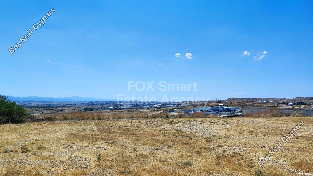 plot for sale latsia nicosia 1152364 image 12674428