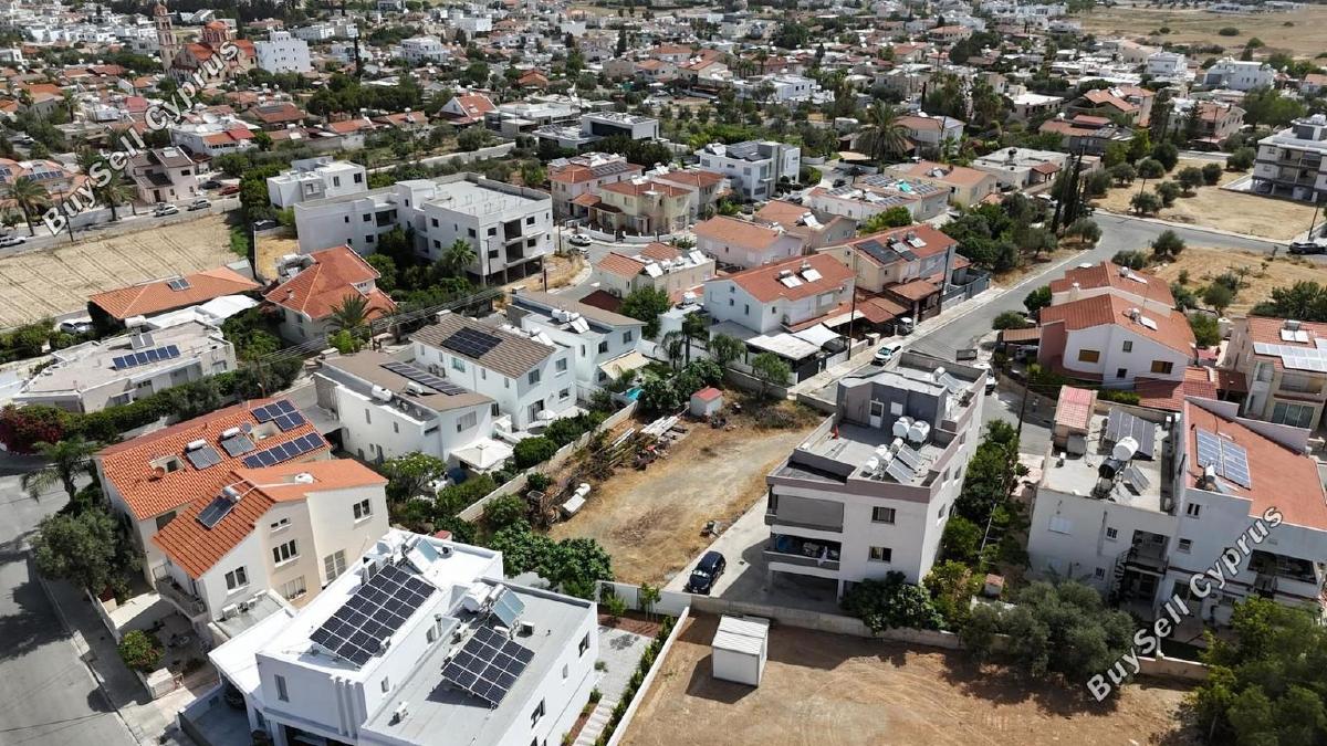 plot for sale latsia nicosia 1865364 image 14659895