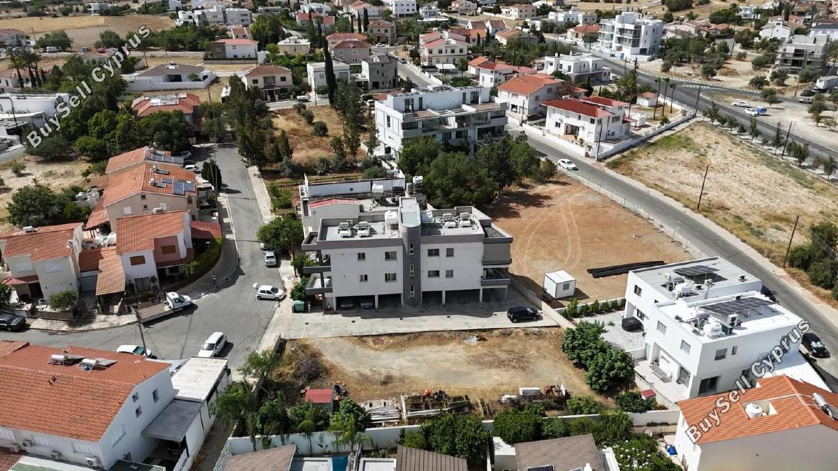 plot for sale latsia nicosia 1865364 image 14659897