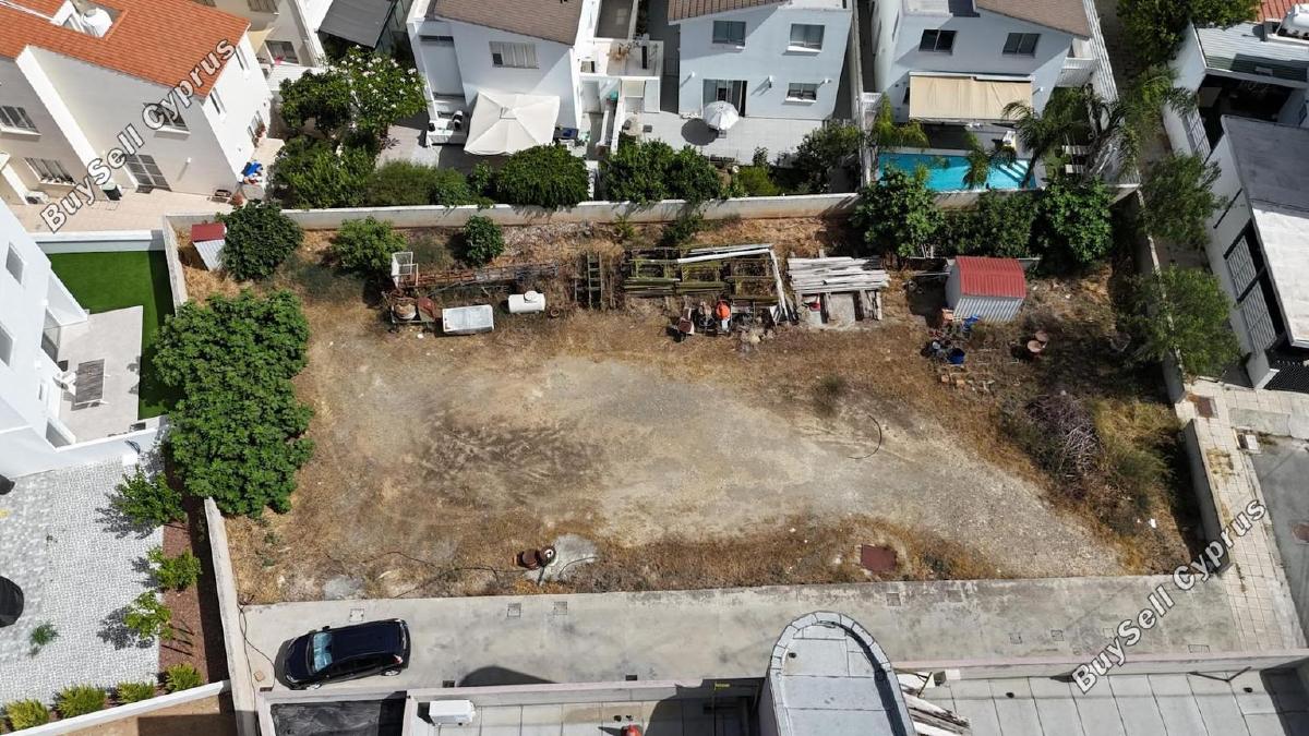 plot for sale latsia nicosia 1865364 image 14659900
