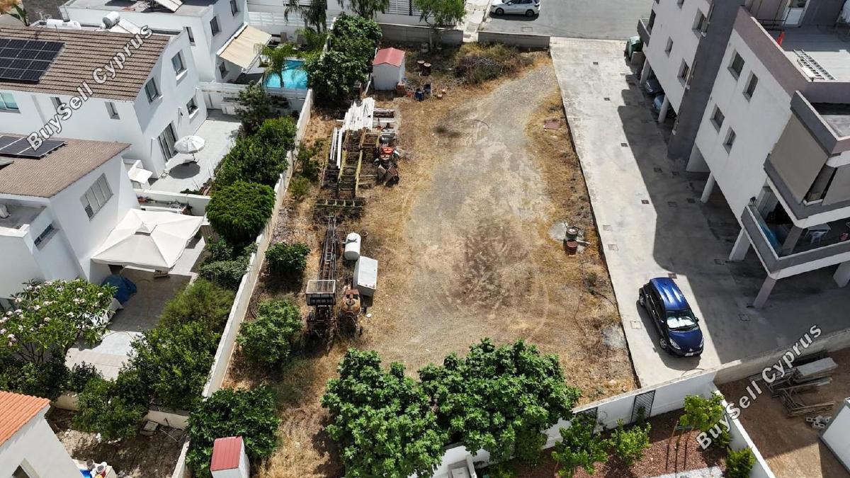 plot for sale latsia nicosia 1865364 image 14659901
