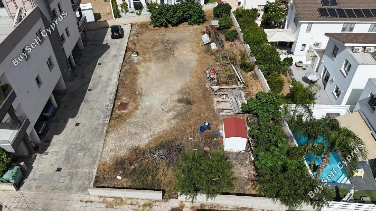 plot for sale latsia nicosia 1865364 image 14659902
