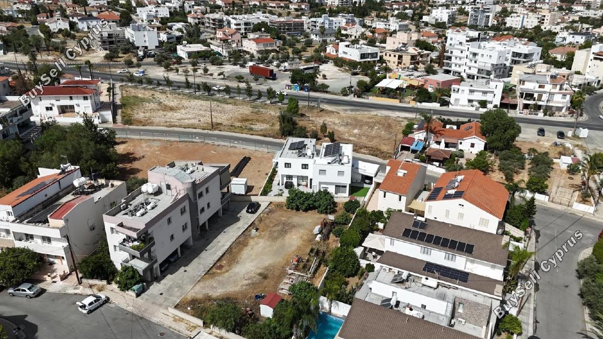 plot for sale latsia nicosia 1865364 image 14659903