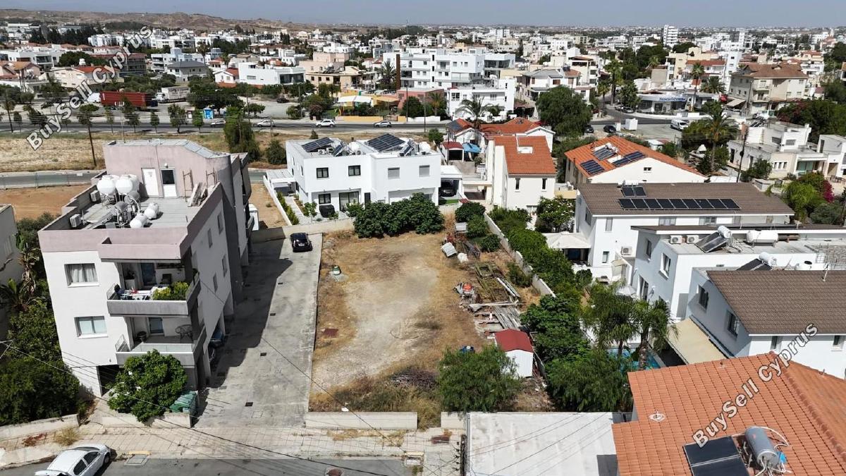 plot for sale latsia nicosia 1865364 image 14659904