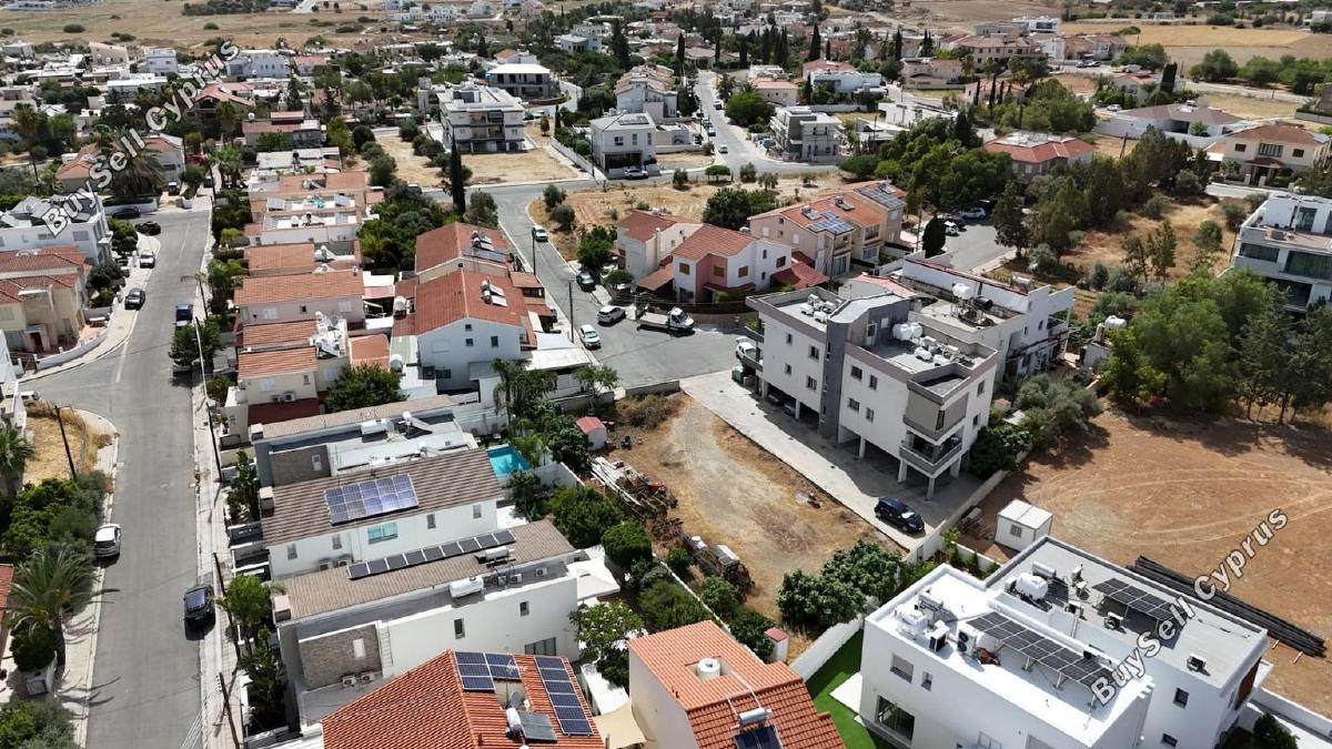 plot for sale latsia nicosia 1865364 image 14659906