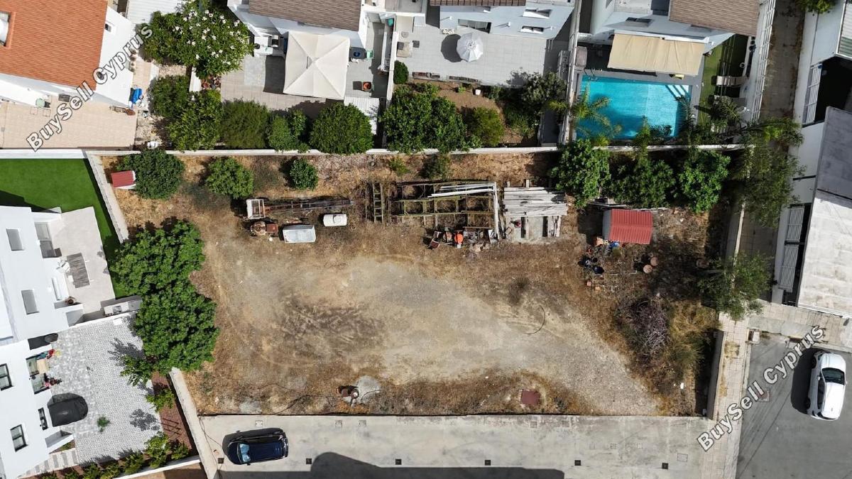 plot for sale latsia nicosia 1865364 image 14659909