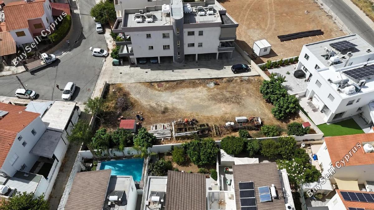 plot for sale latsia nicosia 1865364 image 14659911