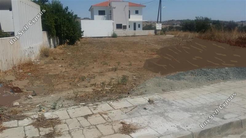 plot for sale nisou nicosia 1098364 image 16180153