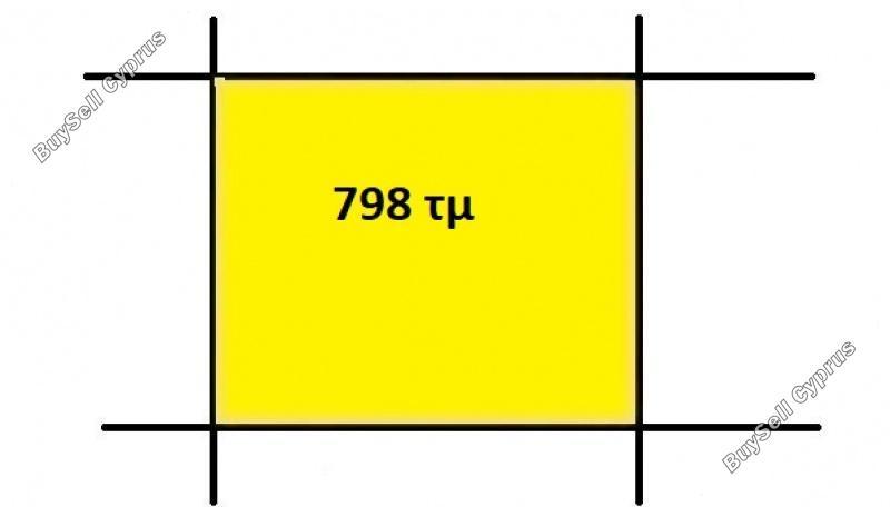 plot for sale nisou nicosia 1098364 image 16251268
