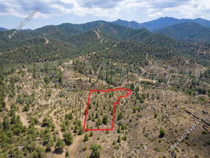 plot for sale xyliatos nicosia 7871364 image 15884485