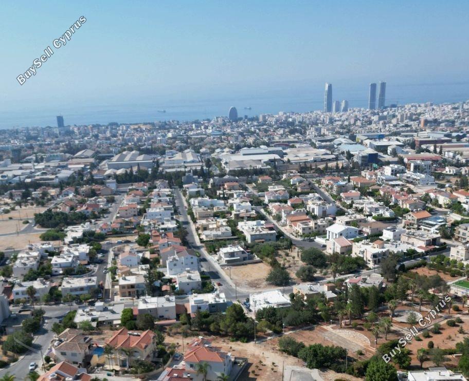 studio apartment for sale agios athanasios limassol 7827364 image 13704341